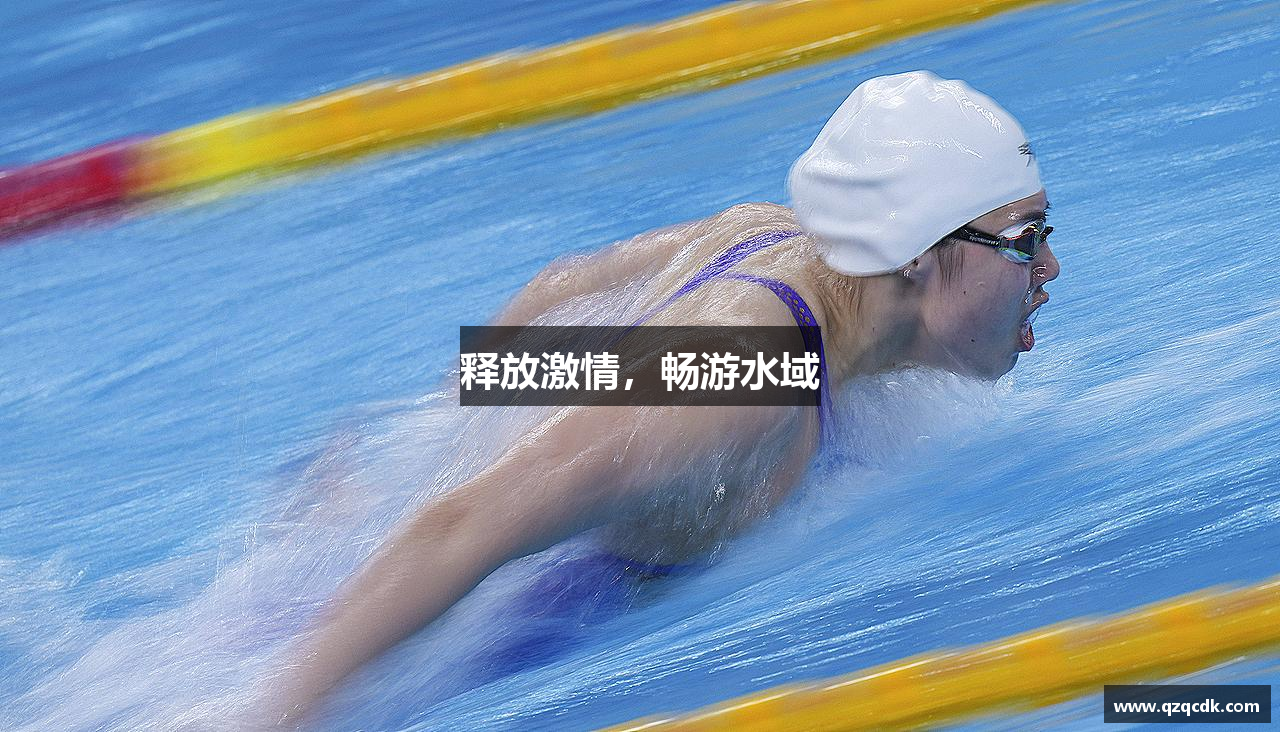 pg电子官方网站
